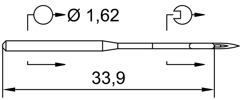 00288a8ac430.png