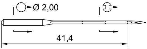 03de2eb96e37.png