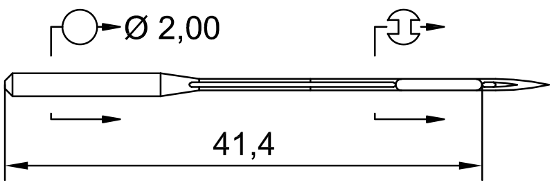03de2eb96e37.png