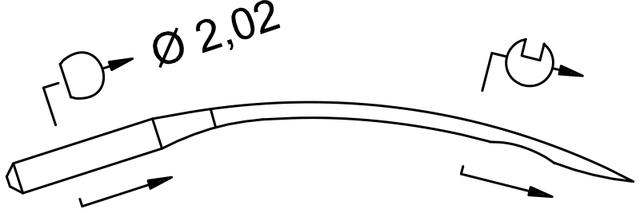 05a710928b0d.png