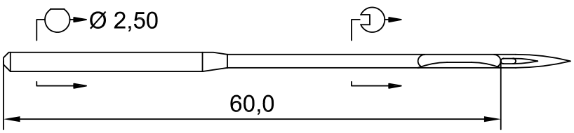 160de144c0c8.png