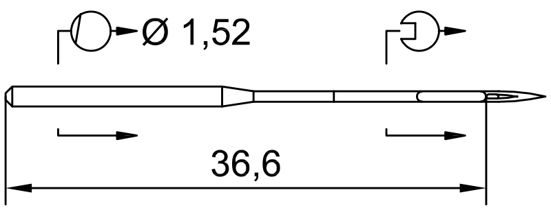 2726cf4f86bb.png