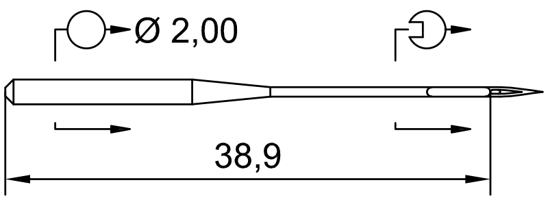 345cd10e92ba.png