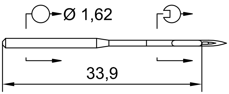 4cda1676aaaf.png