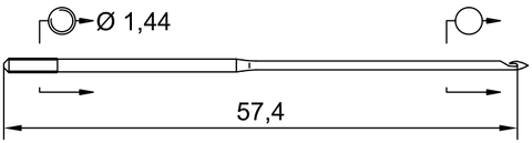 4f2f2d16b541.png