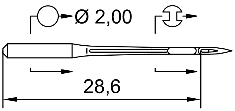 4fe633f4bf4d.png