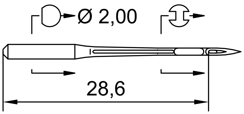 598c70cbb0c2.png