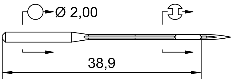 7d255cc8bdcf.png