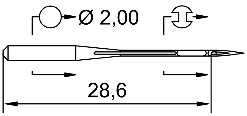 7de0aa853f4a.png