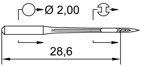 95c18b25bed0.png
