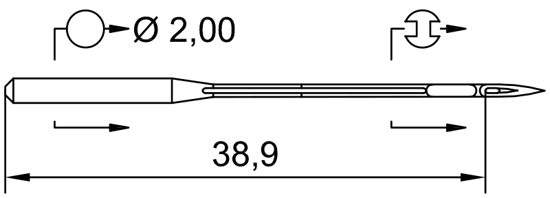 997854a7a095.png
