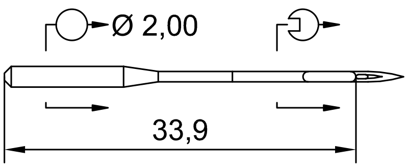 9ef92e7bdaf5.png