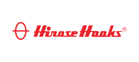 Hirose