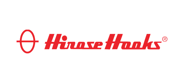 Hirose