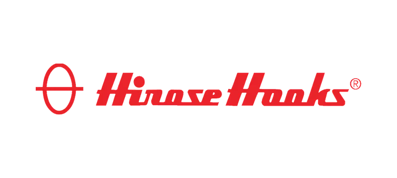Hirose