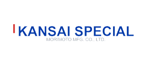 Kansai Special