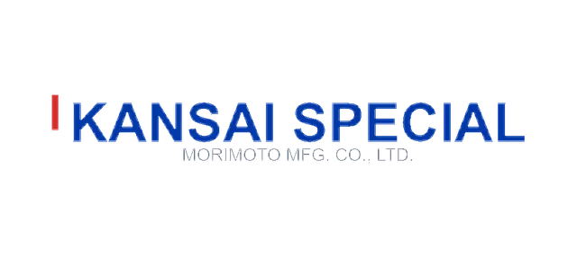 Kansai Special