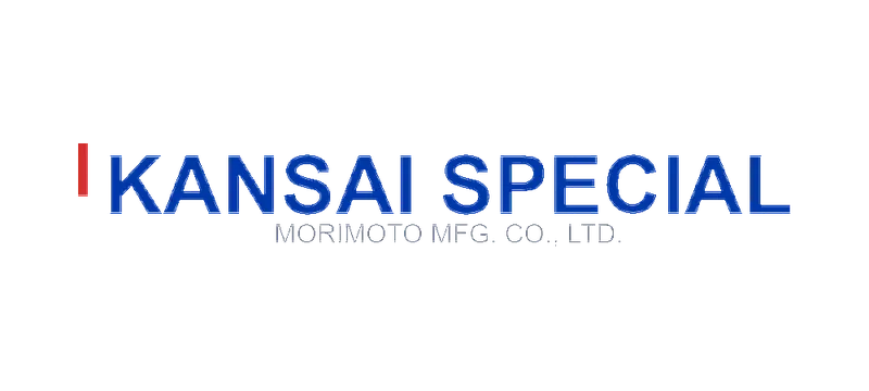 Kansai Special