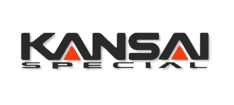 Kansai Special