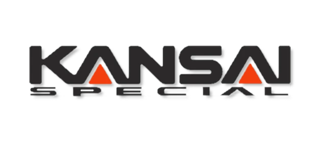 Kansai Special