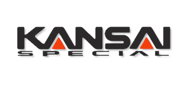 Kansai Special