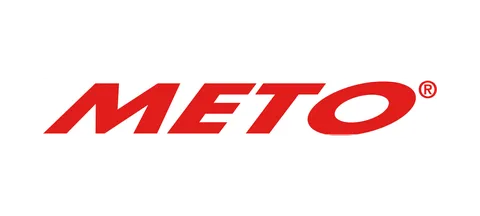 Meto