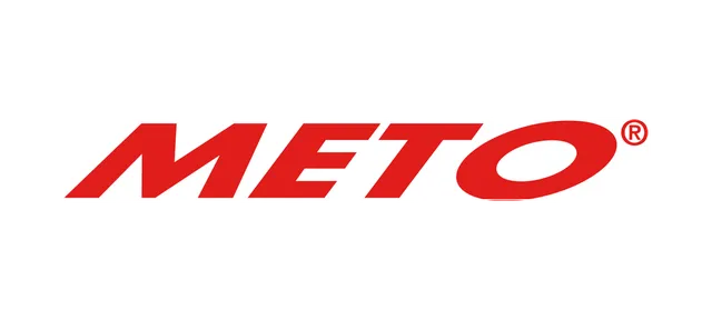 Meto