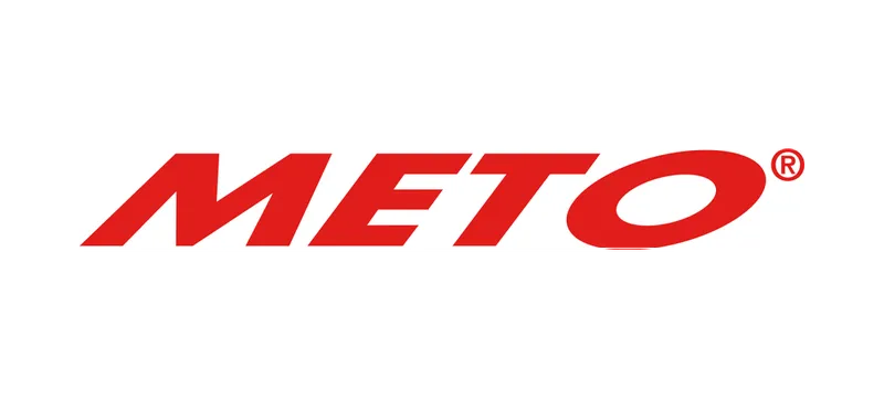 Meto