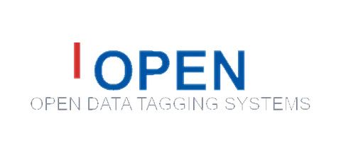 Open
