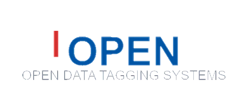 Open