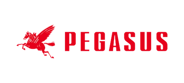 Pegasus