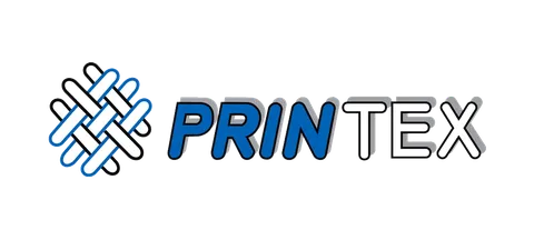 Printex