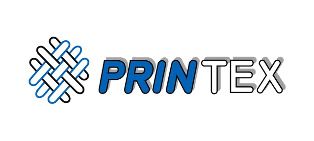 Printex