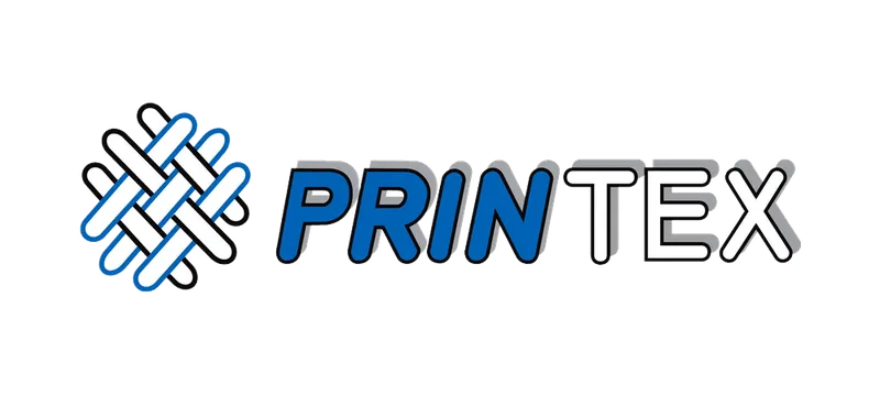 Printex