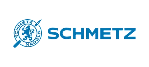 Schmetz