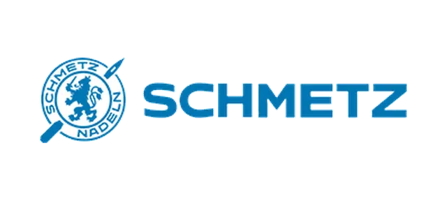 Schmetz