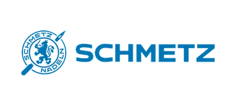 Schmetz