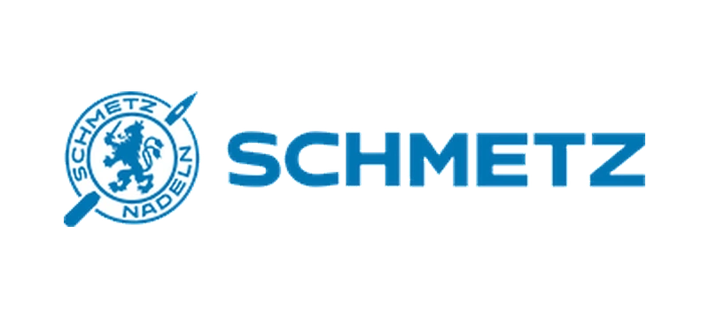 Schmetz