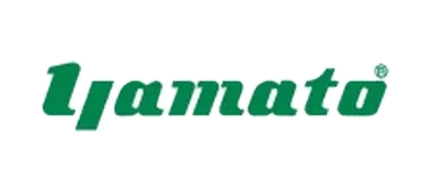 Yamato