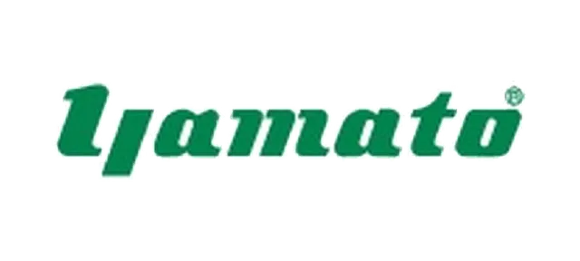 Yamato