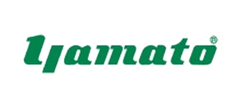 Yamato