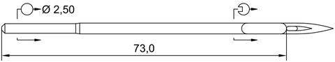 c85daf592c10.png