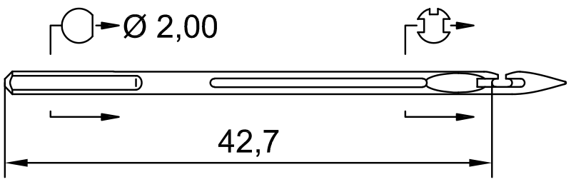 c915d06fe955.png