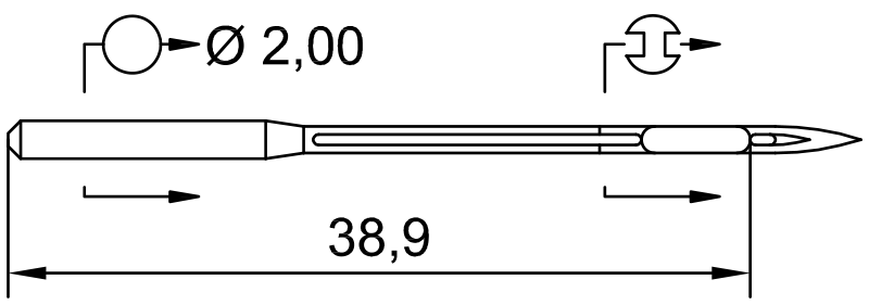 d860d25a96db.png