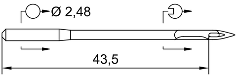 db351c963d9f.png