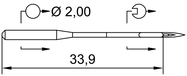 de9b3b533b35.png