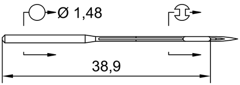 e52be2e605cc.png