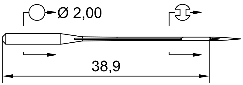 eb8b89dee483.png