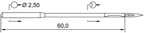 f082a69e57d3.png