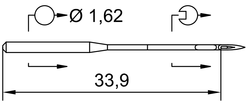 f196d935fe22.png